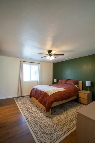 15882 Antioch Road White City OR 97503