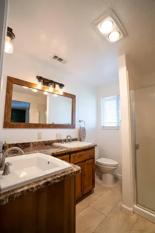15882 Antioch Road White City OR 97503