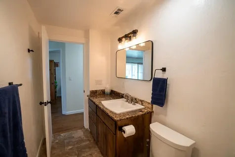 15882 Antioch Road White City OR 97503