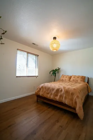15882 Antioch Road White City OR 97503