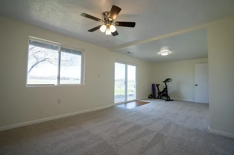 15882 Antioch Road White City OR 97503