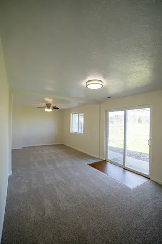 15882 Antioch Road White City OR 97503