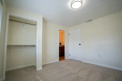15882 Antioch Road White City OR 97503