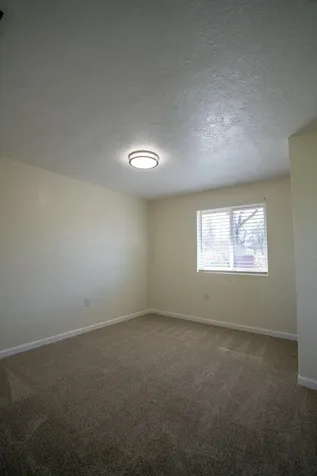 15882 Antioch Road White City OR 97503