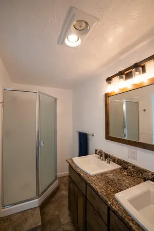 15882 Antioch Road White City OR 97503
