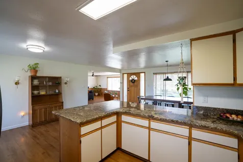 15882 Antioch Road White City OR 97503