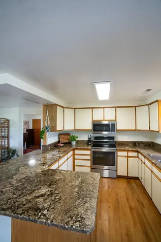 15882 Antioch Road White City OR 97503