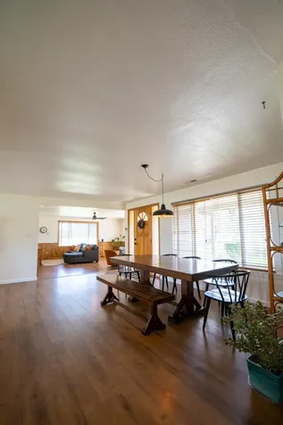 15882 Antioch Road White City OR 97503