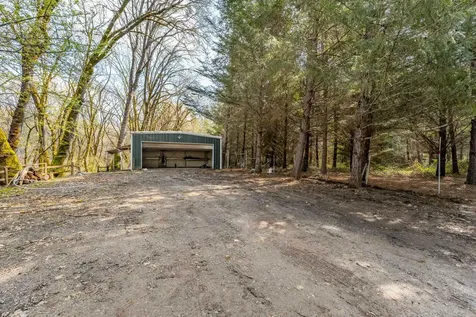 400 Griffin Road Grants Pass OR 97527
