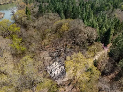400 Griffin Road Grants Pass OR 97527