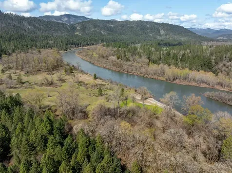 400 Griffin Road Grants Pass OR 97527