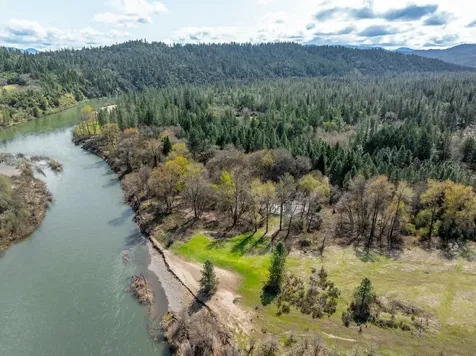 400 Griffin Road Grants Pass OR 97527