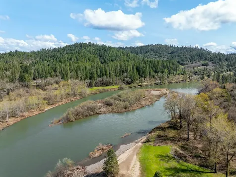 400 Griffin Road Grants Pass OR 97527