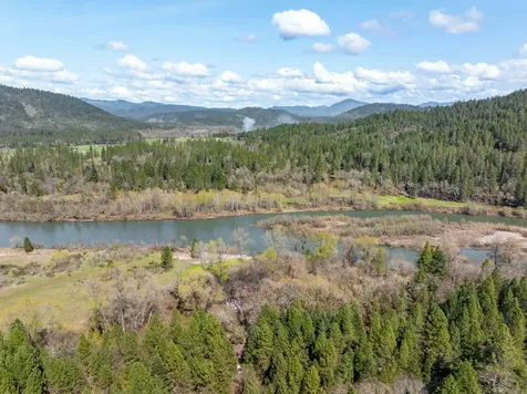 400 Griffin Road Grants Pass OR 97527