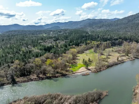 400 Griffin Road Grants Pass OR 97527