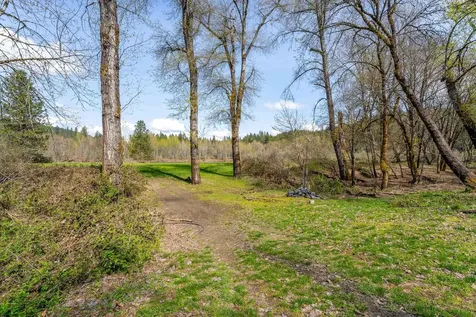 400 Griffin Road Grants Pass OR 97527