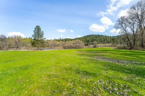 400 Griffin Road Grants Pass OR 97527