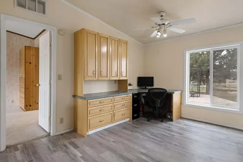 63636 Pioneer Loop Bend OR 97701