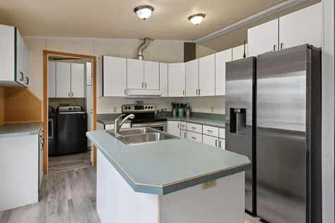 63636 Pioneer Loop Bend OR 97701