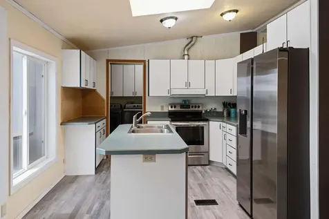 63636 Pioneer Loop Bend OR 97701