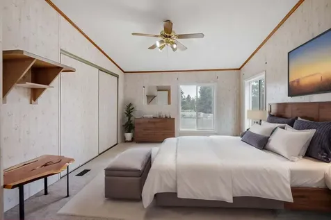 63636 Pioneer Loop Bend OR 97701