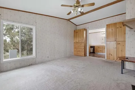 63636 Pioneer Loop Bend OR 97701