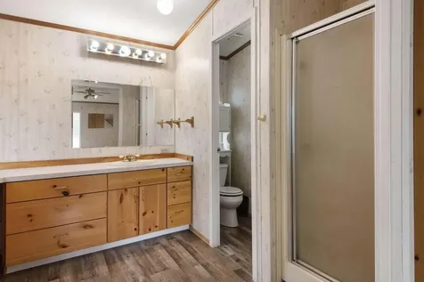 63636 Pioneer Loop Bend OR 97701