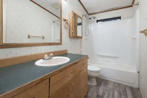 63636 Pioneer Loop Bend OR 97701