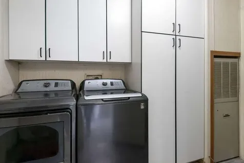 63636 Pioneer Loop Bend OR 97701