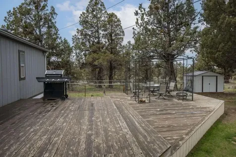 63636 Pioneer Loop Bend OR 97701