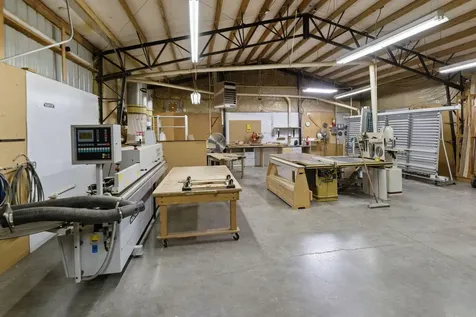 63636 Pioneer Loop Bend OR 97701