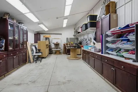 63636 Pioneer Loop Bend OR 97701