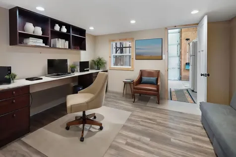 63636 Pioneer Loop Bend OR 97701