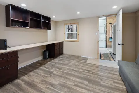 63636 Pioneer Loop Bend OR 97701