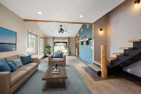 63636 Pioneer Loop Bend OR 97701