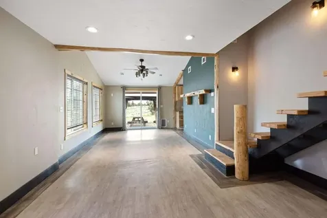 63636 Pioneer Loop Bend OR 97701