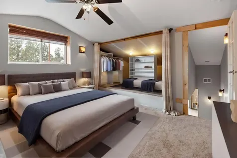 63636 Pioneer Loop Bend OR 97701