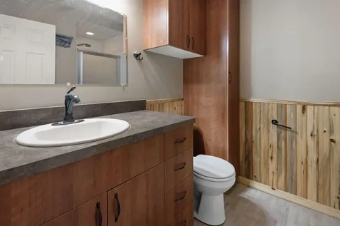 63636 Pioneer Loop Bend OR 97701