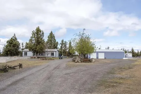 63636 Pioneer Loop Bend OR 97701