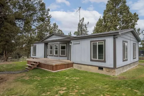 63636 Pioneer Loop Bend OR 97701