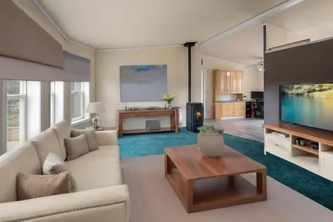 63636 Pioneer Loop Bend OR 97701