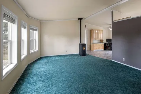 63636 Pioneer Loop Bend OR 97701