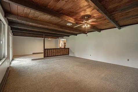 7480 Wagner Creek Road Talent OR 97540