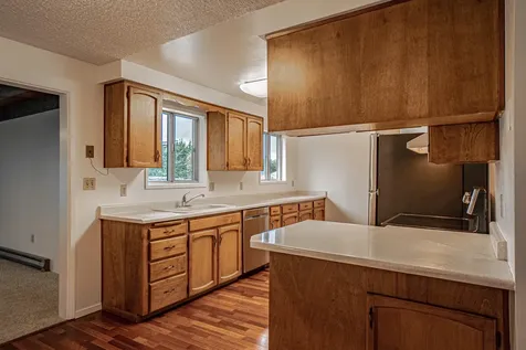 7480 Wagner Creek Road Talent OR 97540