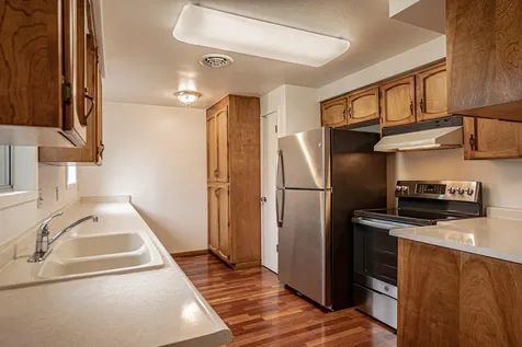 7480 Wagner Creek Road Talent OR 97540