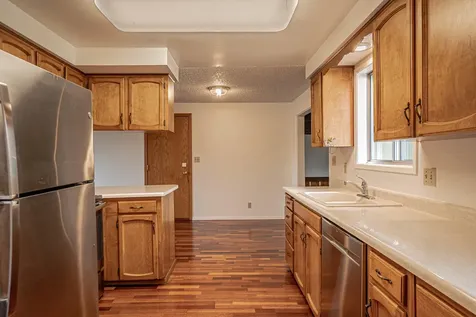 7480 Wagner Creek Road Talent OR 97540