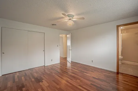 7480 Wagner Creek Road Talent OR 97540
