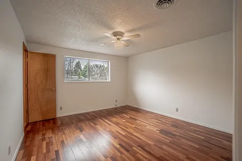 7480 Wagner Creek Road Talent OR 97540