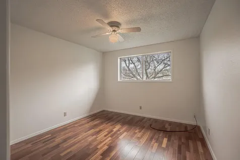 7480 Wagner Creek Road Talent OR 97540