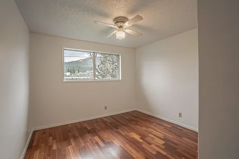 7480 Wagner Creek Road Talent OR 97540
